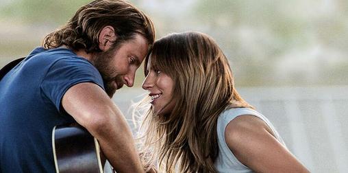 ����� ���� � ������ ����� ������ � ��� ����